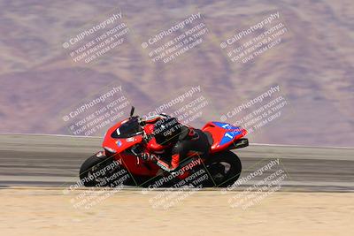 media/Mar-08-2025-TrackXperience (Sat) [[277b597a28]]/3-Level 2/Session 4 Turn 11 and 12 Inside/